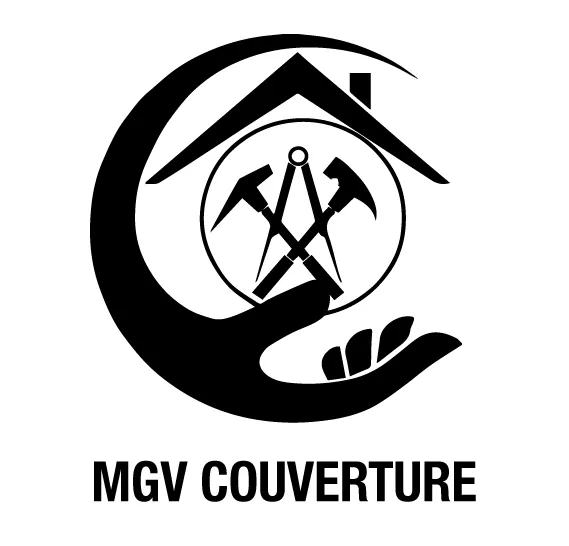 mgv couverture_logo