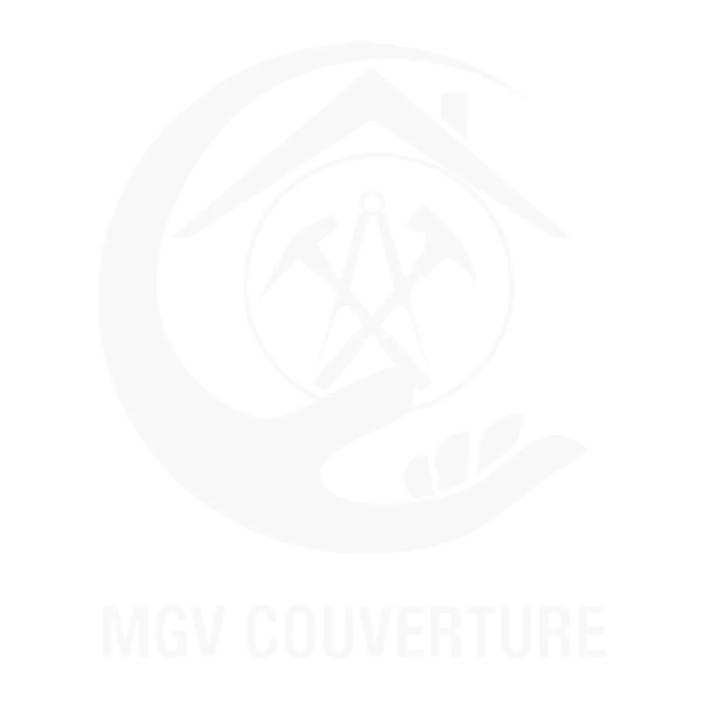 MGV Couverture_logo